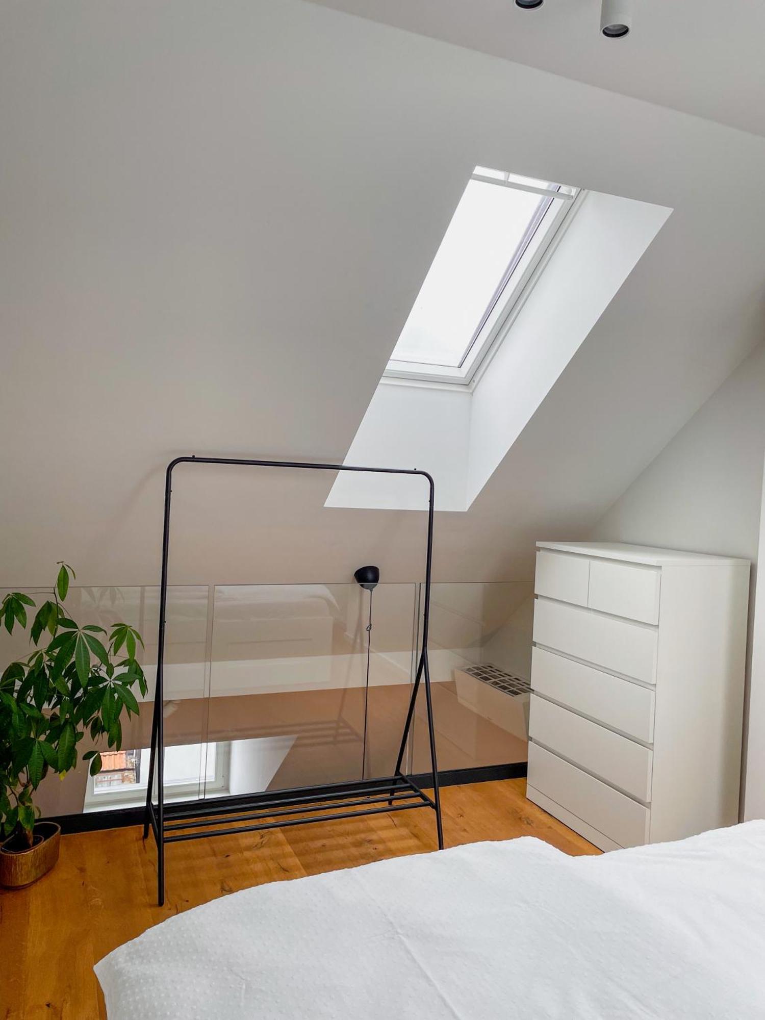 Finna New Apartment In Center Of Ljubljana Free Parking Екстер'єр фото