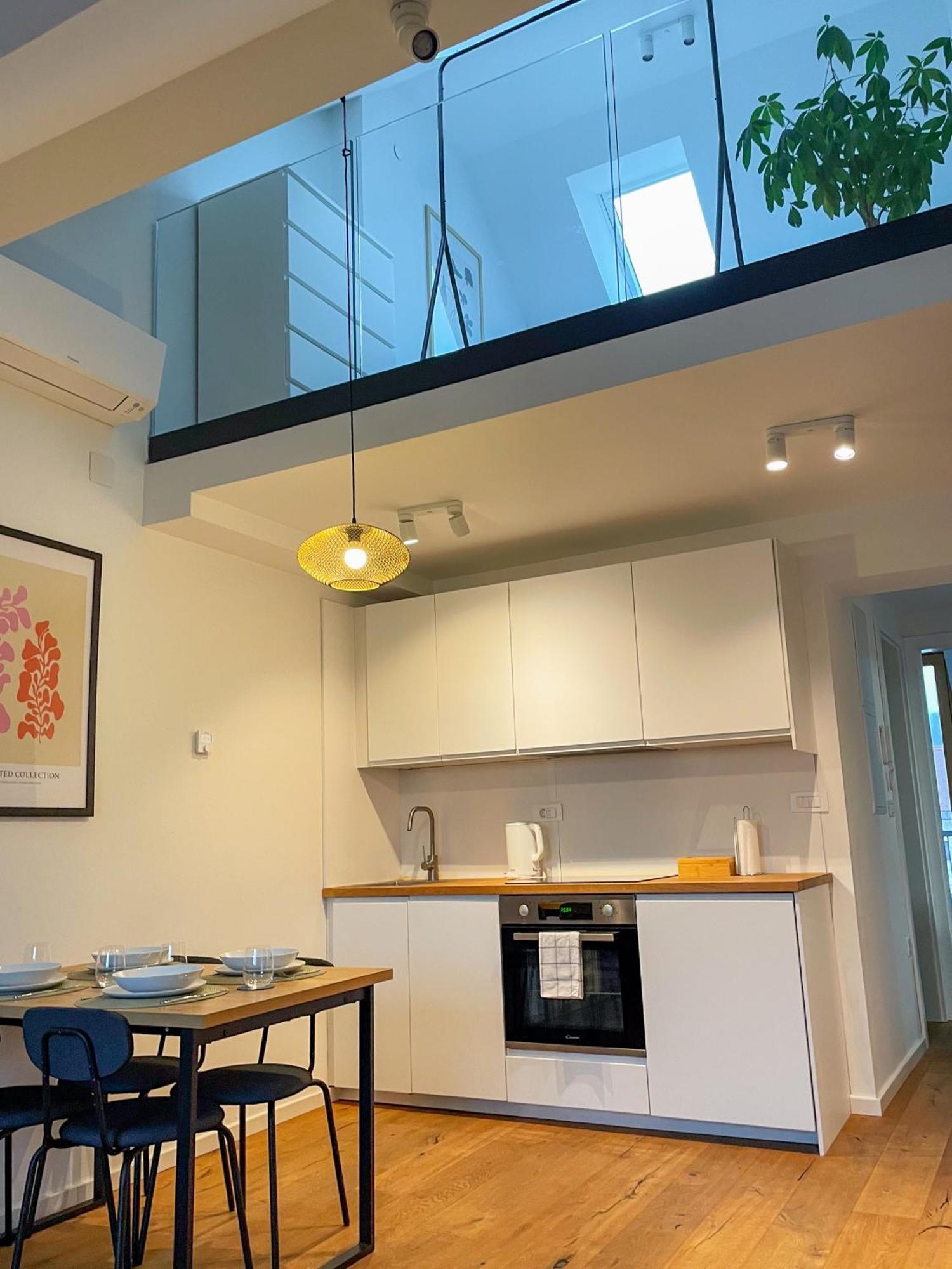 Finna New Apartment In Center Of Ljubljana Free Parking Екстер'єр фото